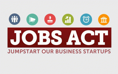 JOBS Act Reality Check #1:  Actionable opportunity or not?