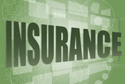 Insurance Industry Trends:  Positive for Middle-Market Consumers