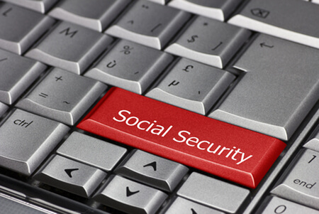 Annuity Providers and Advisors:  Use Social Security Concepts to Validate and Sell Income Annuities